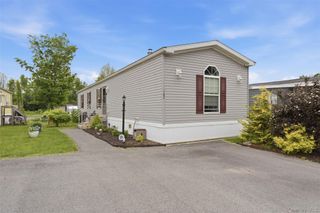 621 Sheafe 162, Poughkeepsie, NY 12601