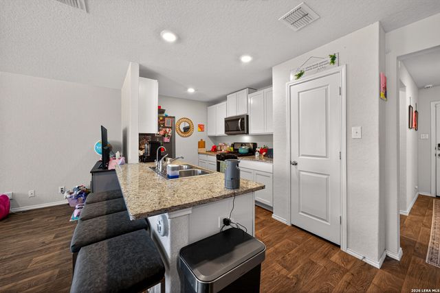 1050 Cozumel Emerald, San Antonio, TX 78253