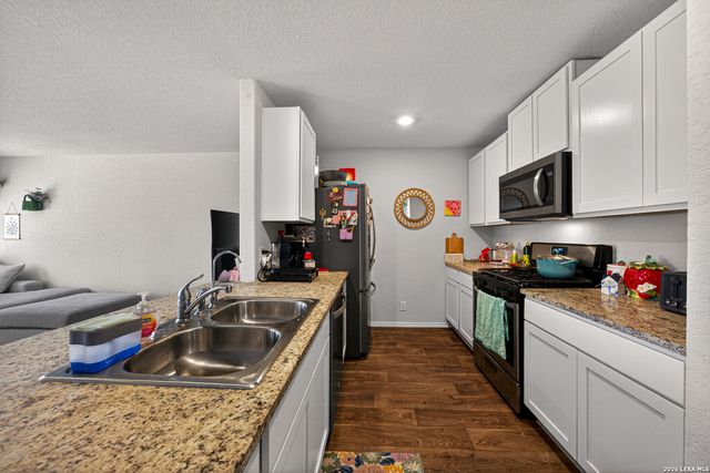 1050 Cozumel Emerald, San Antonio, TX 78253