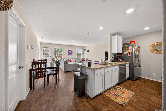 1050 Cozumel Emerald, San Antonio, TX 78253