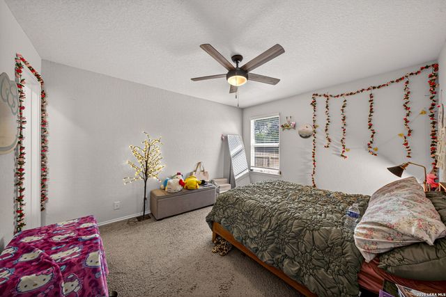 1050 Cozumel Emerald, San Antonio, TX 78253