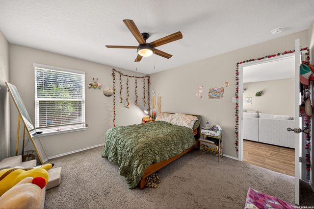 1050 Cozumel Emerald, San Antonio, TX 78253