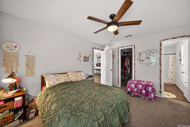 1050 Cozumel Emerald, San Antonio, TX 78253