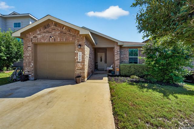 1050 Cozumel Emerald, San Antonio, TX 78253