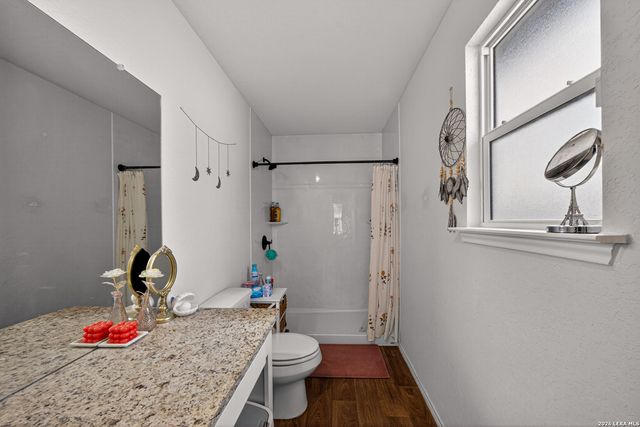 1050 Cozumel Emerald, San Antonio, TX 78253
