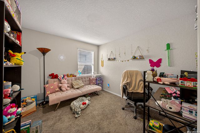 1050 Cozumel Emerald, San Antonio, TX 78253