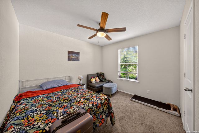1050 Cozumel Emerald, San Antonio, TX 78253