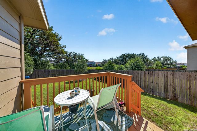 1050 Cozumel Emerald, San Antonio, TX 78253