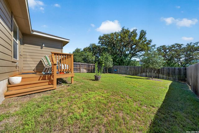 1050 Cozumel Emerald, San Antonio, TX 78253
