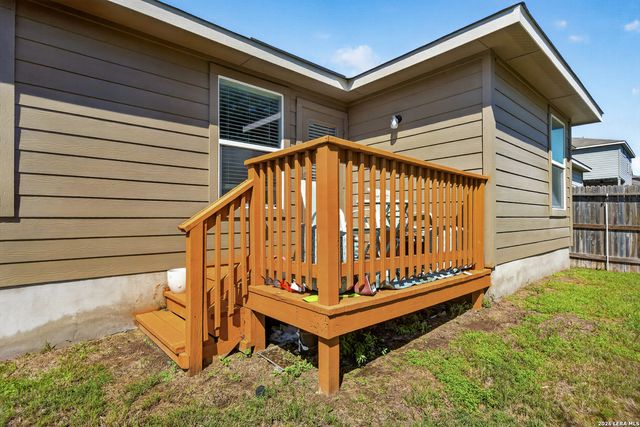1050 Cozumel Emerald, San Antonio, TX 78253