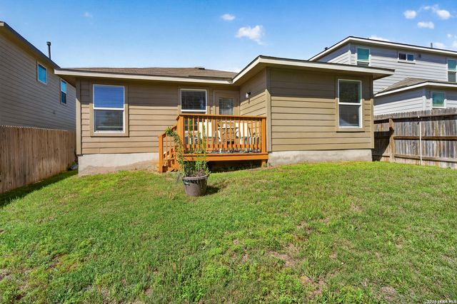 1050 Cozumel Emerald, San Antonio, TX 78253