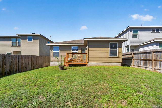 1050 Cozumel Emerald, San Antonio, TX 78253