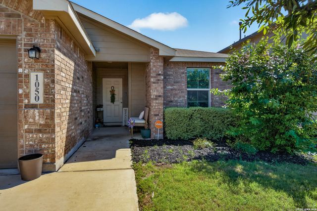 1050 Cozumel Emerald, San Antonio, TX 78253