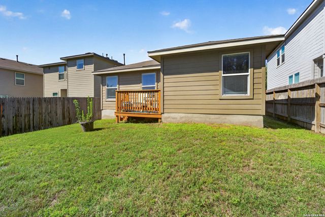 1050 Cozumel Emerald, San Antonio, TX 78253