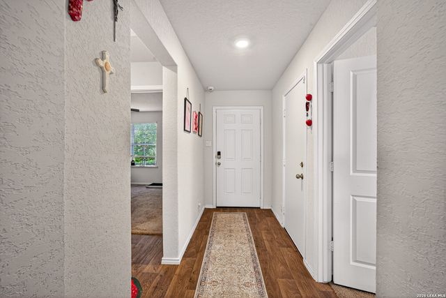 1050 Cozumel Emerald, San Antonio, TX 78253