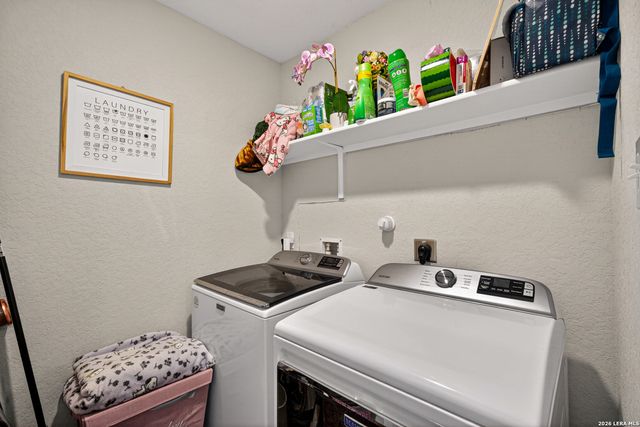1050 Cozumel Emerald, San Antonio, TX 78253