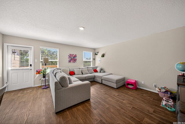 1050 Cozumel Emerald, San Antonio, TX 78253