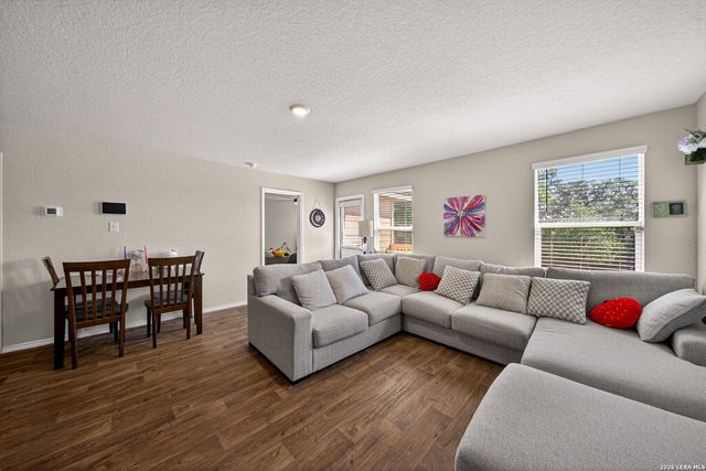 1050 Cozumel Emerald, San Antonio, TX 78253