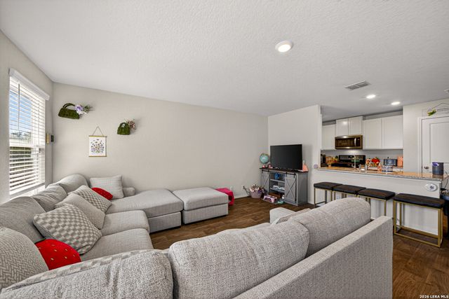1050 Cozumel Emerald, San Antonio, TX 78253