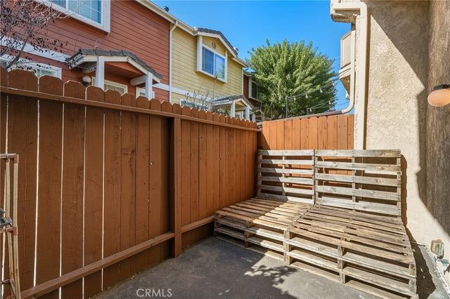 334 W 220TH Street, Carson, CA 90745