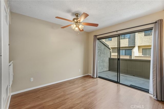 334 W 220TH Street, Carson, CA 90745