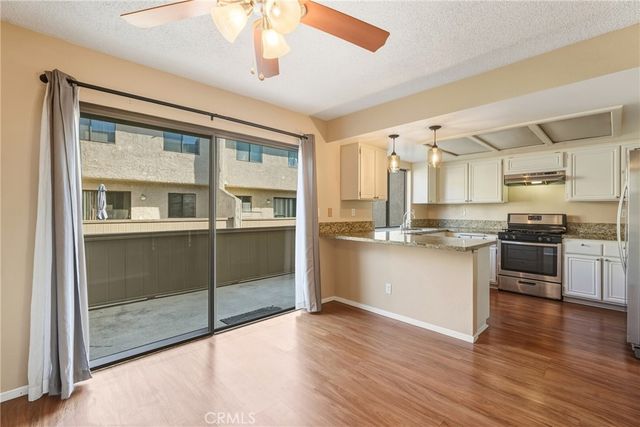 334 W 220TH Street, Carson, CA 90745