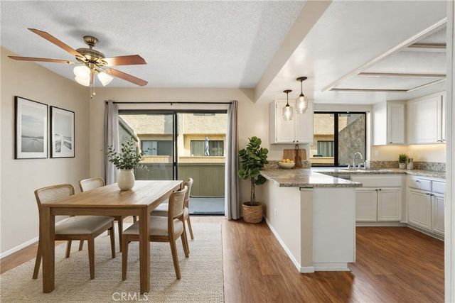 334 W 220TH Street, Carson, CA 90745