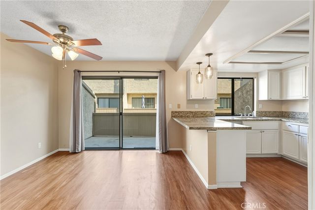 334 W 220TH Street, Carson, CA 90745