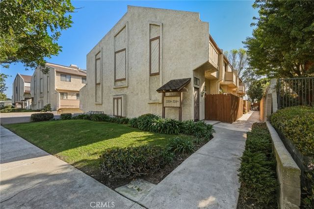 334 W 220TH Street, Carson, CA 90745