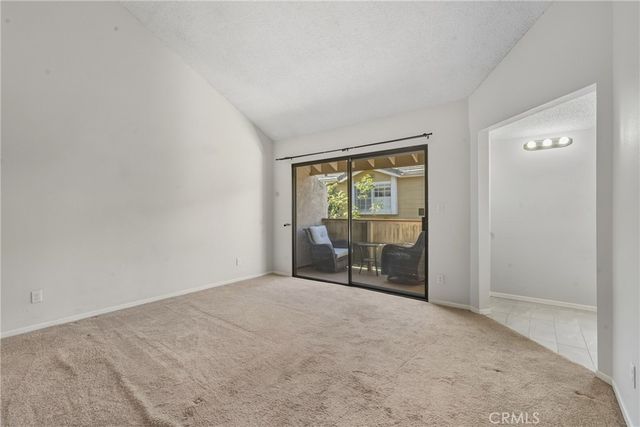 334 W 220TH Street, Carson, CA 90745