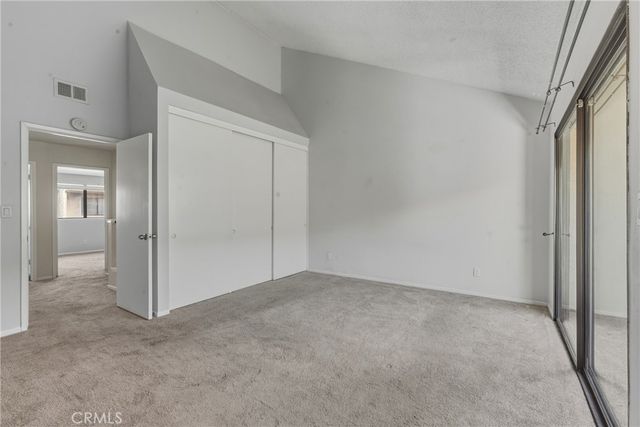 334 W 220TH Street, Carson, CA 90745