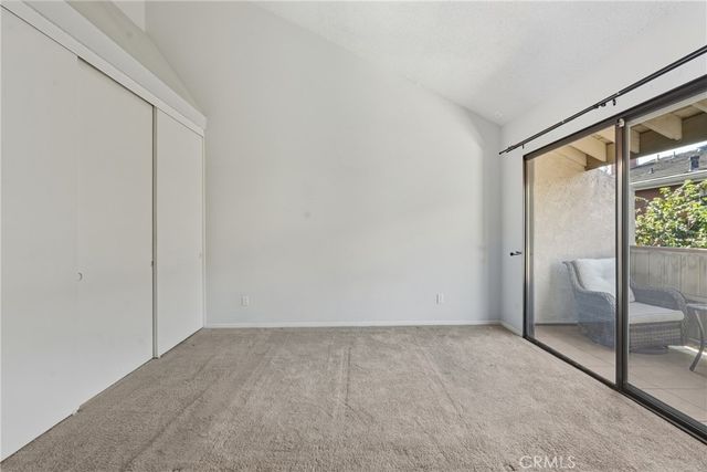 334 W 220TH Street, Carson, CA 90745