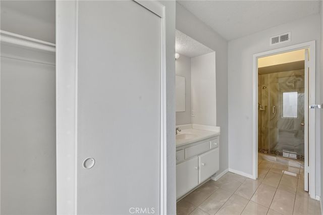 334 W 220TH Street, Carson, CA 90745