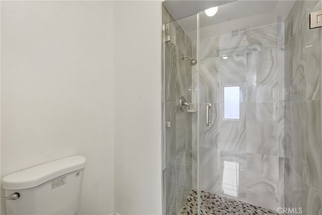 334 W 220TH Street, Carson, CA 90745