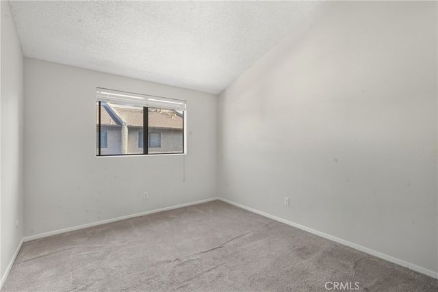 334 W 220TH Street, Carson, CA 90745