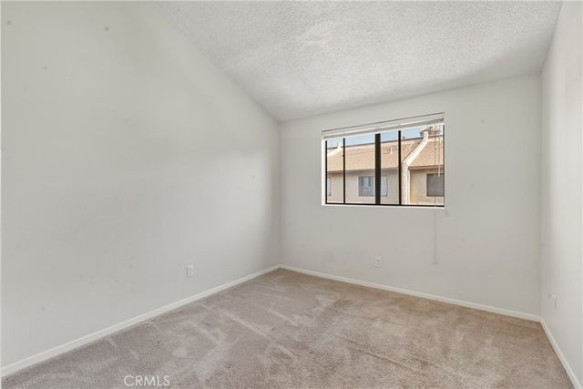 334 W 220TH Street, Carson, CA 90745