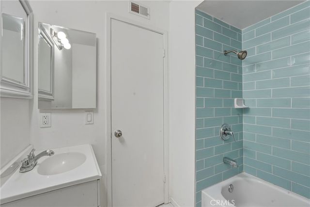 334 W 220TH Street, Carson, CA 90745