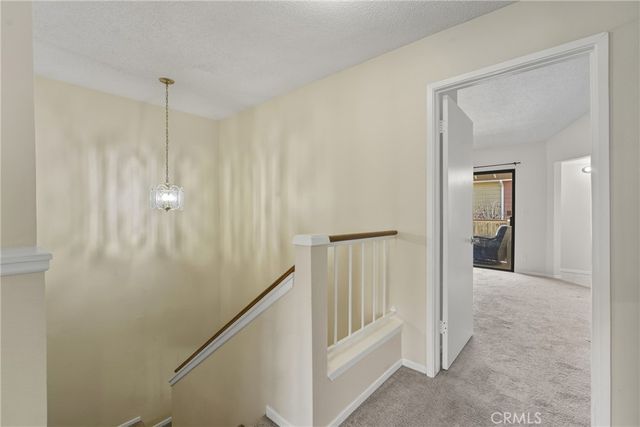 334 W 220TH Street, Carson, CA 90745