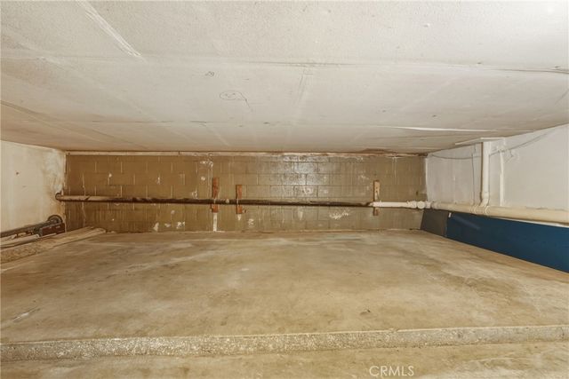 334 W 220TH Street, Carson, CA 90745