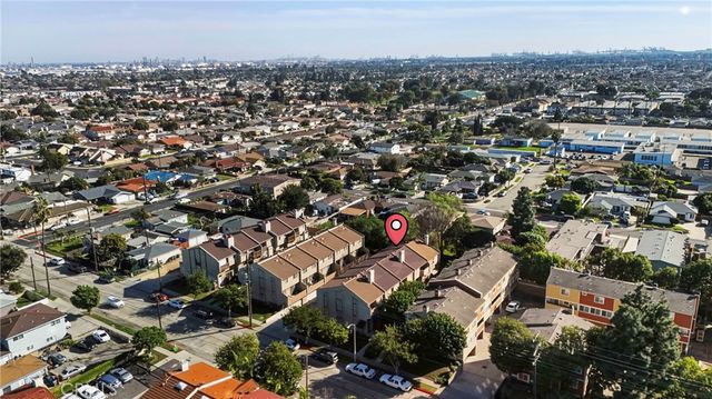 334 W 220TH Street, Carson, CA 90745