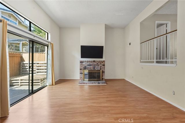 334 W 220TH Street, Carson, CA 90745