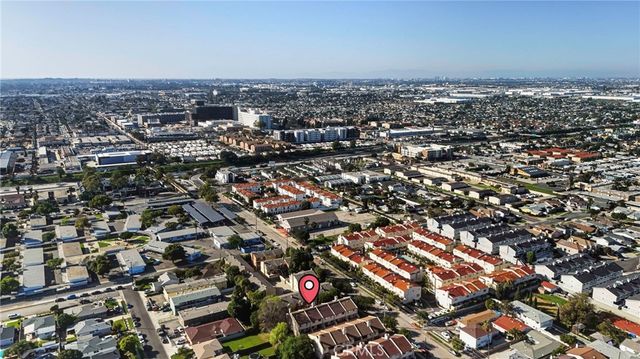 334 W 220TH Street, Carson, CA 90745