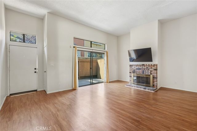 334 W 220TH Street, Carson, CA 90745