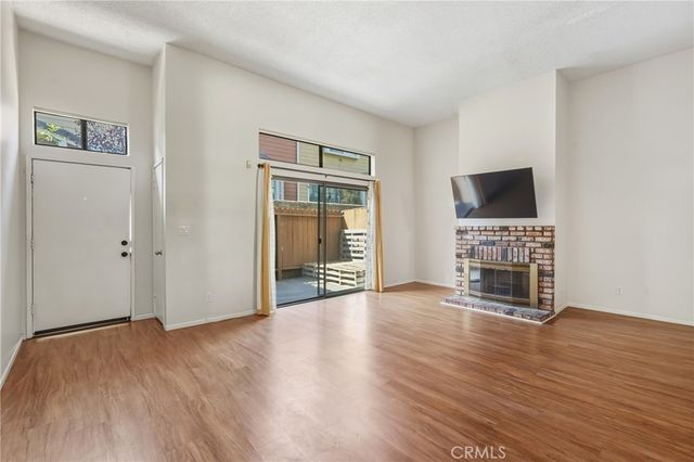 334 W 220TH Street, Carson, CA 90745