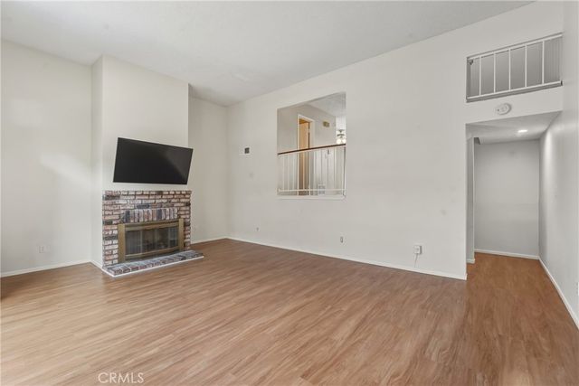 334 W 220TH Street, Carson, CA 90745