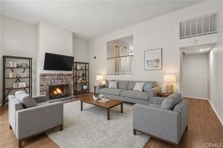 334 W 220TH Street, Carson, CA 90745