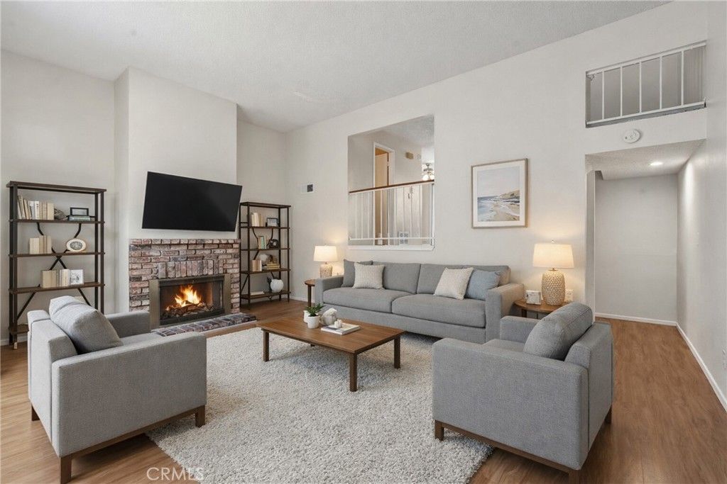 334 W 220TH Street, Carson, CA 90745