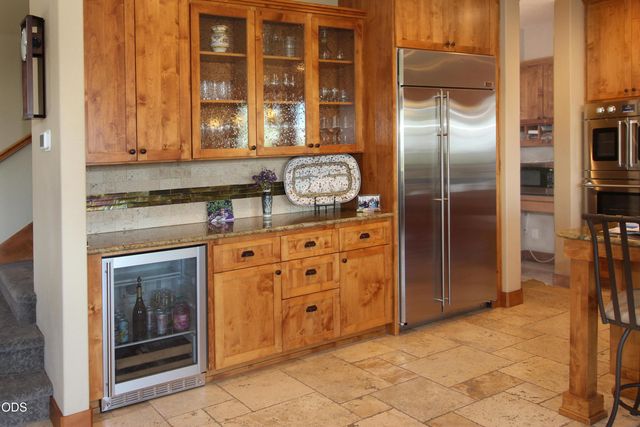 646 NW Powell Butte Loop, Bend, OR 97703