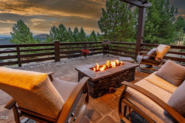 646 NW Powell Butte Loop, Bend, OR 97703