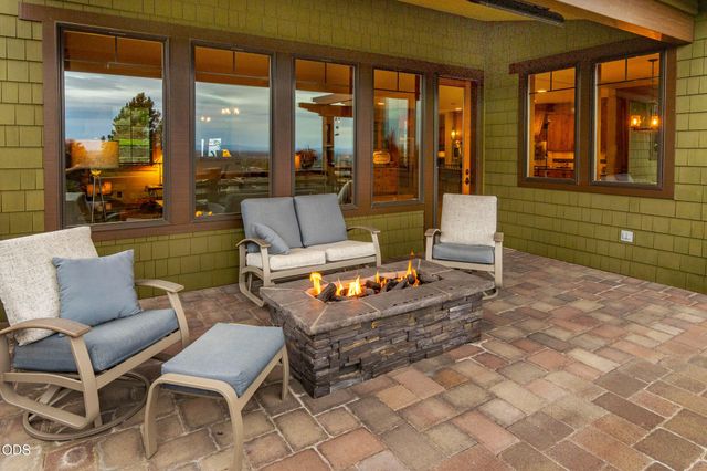 646 NW Powell Butte Loop, Bend, OR 97703